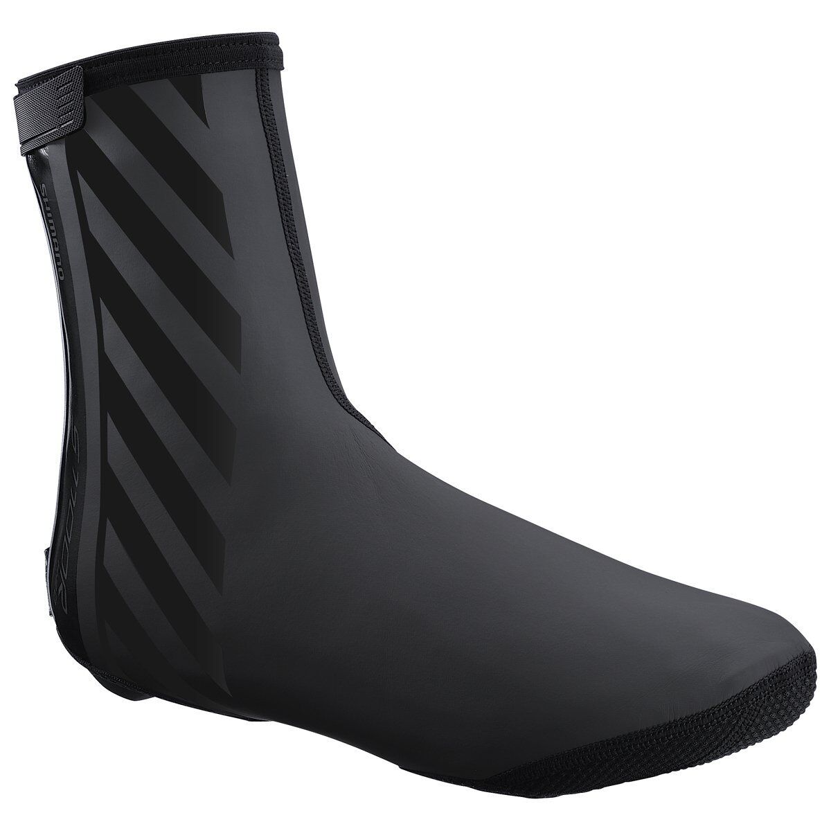 Shimano S1100R H2O Ayakkabı Kılıfı Siyah - Medium (39.5-42)