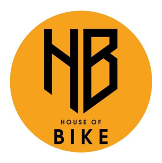 House Of Bike - Türkiye'nin En Büyük Bisiklet Mağazası